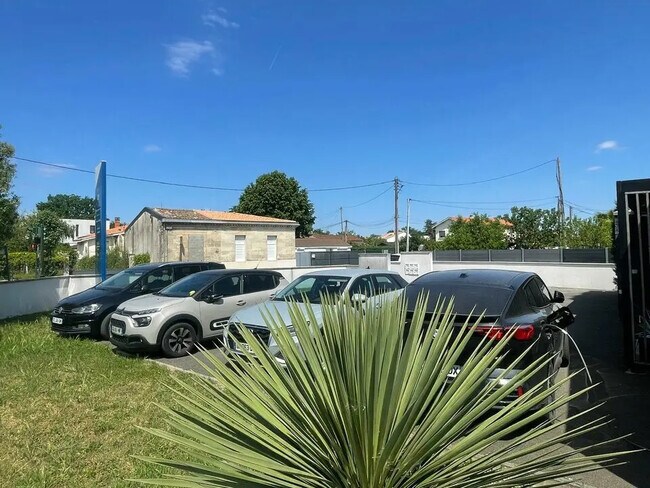 Vente Bureaux 130 m²