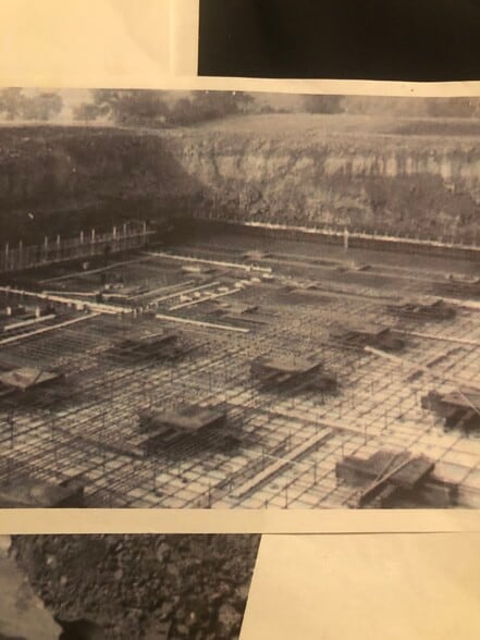 19103 US-54, Encino, NM for sale - Building Photo - Image 2 of 29