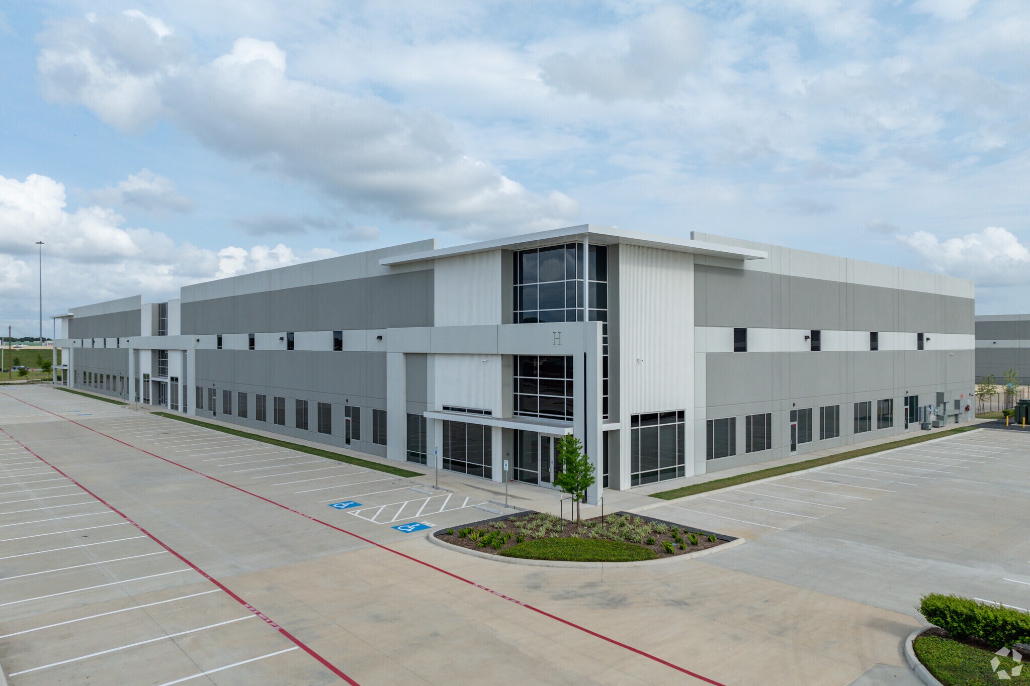 2304 Reed Rd, Houston, TX for sale Primary Photo- Image 1 of 1