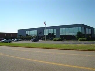 124 Osigian Blvd, Warner Robins, GA for sale Primary Photo- Image 1 of 1