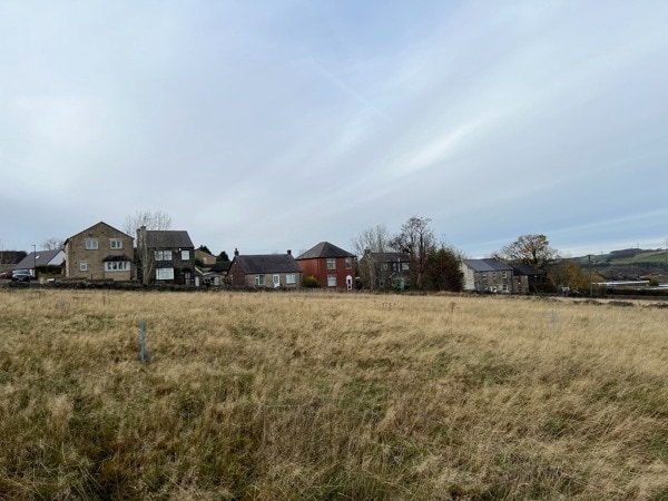 Hollin Busk Rd, Sheffield for sale - Other - Image 2 of 3