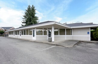 More details for 9124 Gravelly Lake Dr SW, Lakewood, WA - Retail for Sale