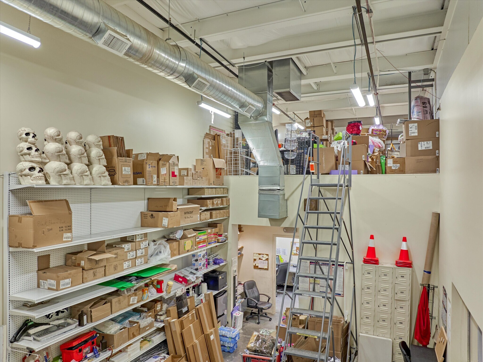 20542 US 59, Humble, TX 77338 20542 US 59