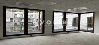 More details for Office for Lease