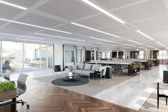 11 Philpot Ln, London for lease Interior Photo- Image 2 of 2