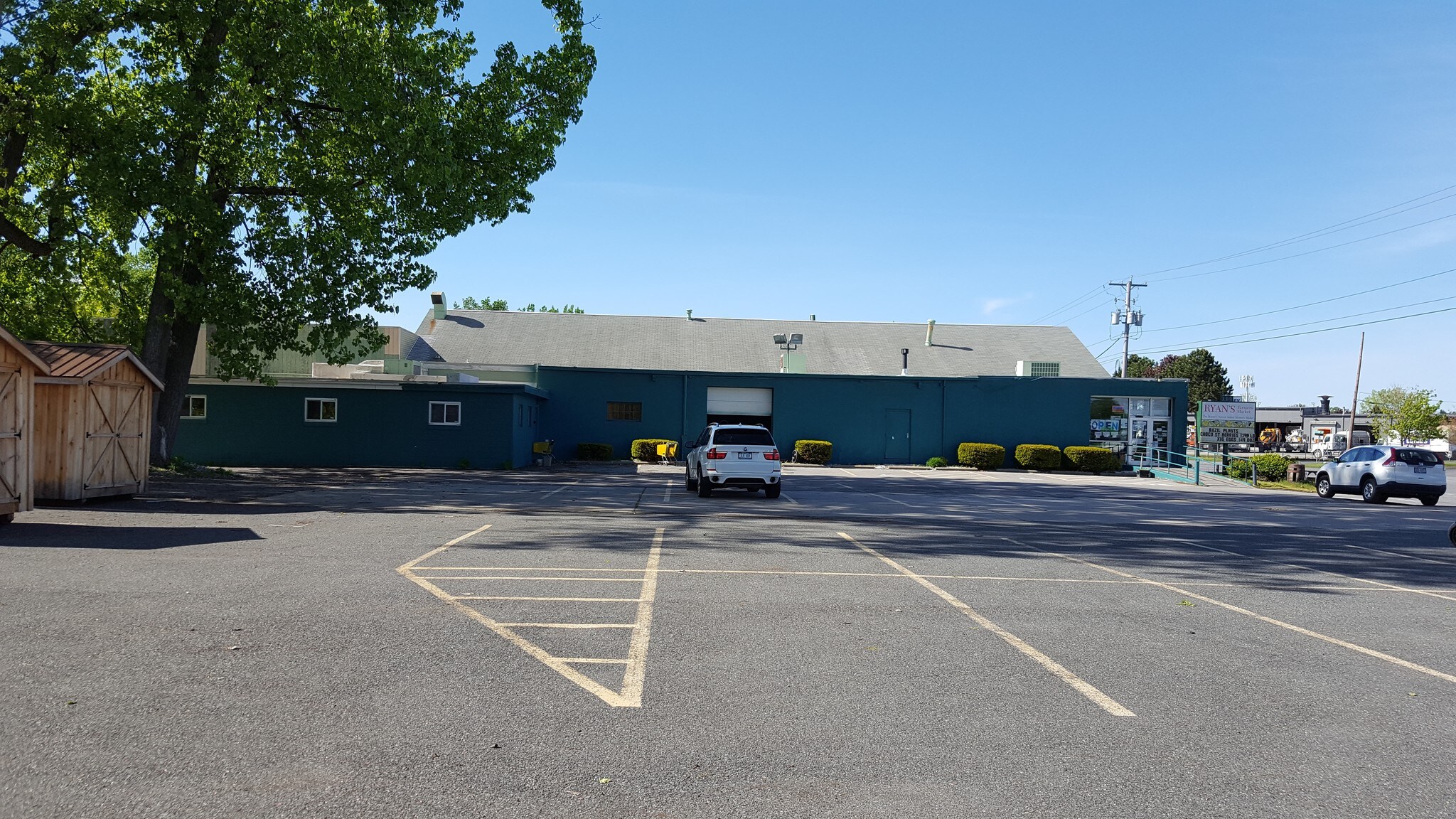 114 Railroad Ave, Albany, NY for sale Building Photo- Image 1 of 1