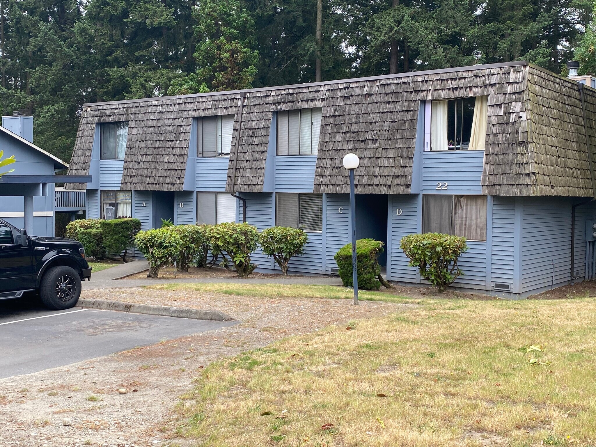 33 S 342nd Pl, Federal Way, WA for sale Primary Photo- Image 1 of 1