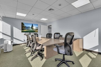 1 Stone Pl, Bronxville, NY for lease Interior Photo- Image 2 of 13