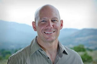 Cory Berdinner