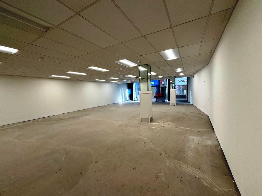 5-7 Mill St, Macclesfield for lease Interior Photo- Image 1 of 1