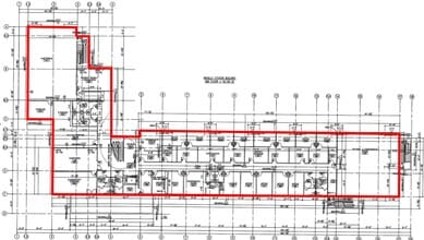 600 E Railroad Ave, Wasilla, AK for lease Building Photo- Image 1 of 1
