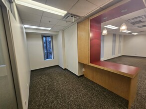 1080 Howe St, Vancouver, BC for lease Interior Photo- Image 2 of 5