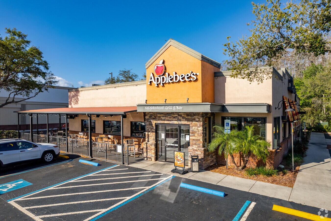 10606 Sheldon Rd, Tampa, FL 33626