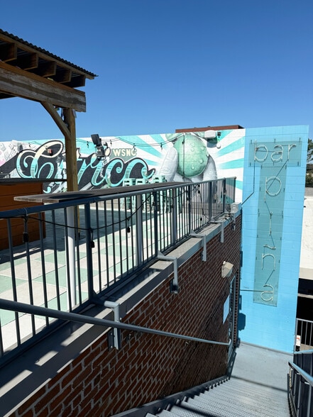 770 Liberty View Ct, Winston-Salem, NC for lease - Primary Photo - Image 1 of 5