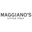 Maggiano's Little Italy