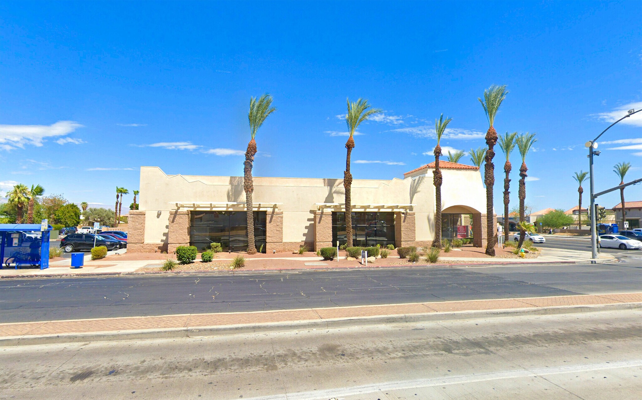 69020 Ramon Rd, Cathedral City, CA for sale Building Photo- Image 1 of 1