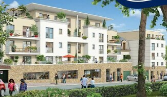 More details for Retail for Sale