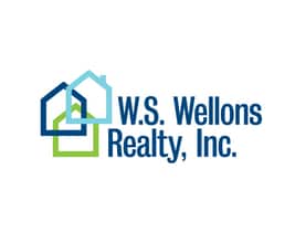 501-517 Lillington Hwy, Spring Lake, NC for lease Building Photo- Image 1 of 3