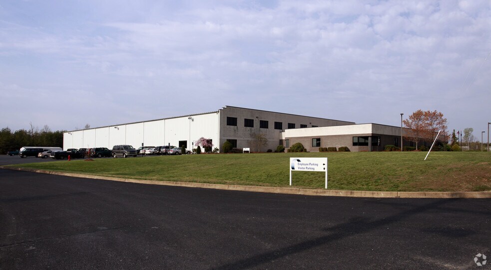 5160 Lad Land Dr, Fredericksburg, VA 22407