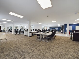 More details for 151-153 Bermondsey St, London - Office for Lease