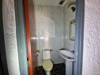 More details for Multifamily for Sale