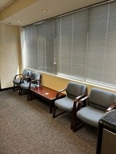 1230 Oakley Seaver Dr, Clermont, FL for lease Building Photo- Image 2 of 4