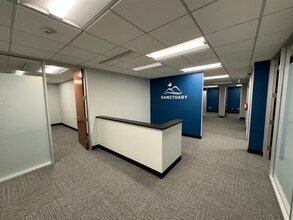 5600 S Quebec St, Greenwood Village, CO for lease Interior Photo- Image 2 of 5