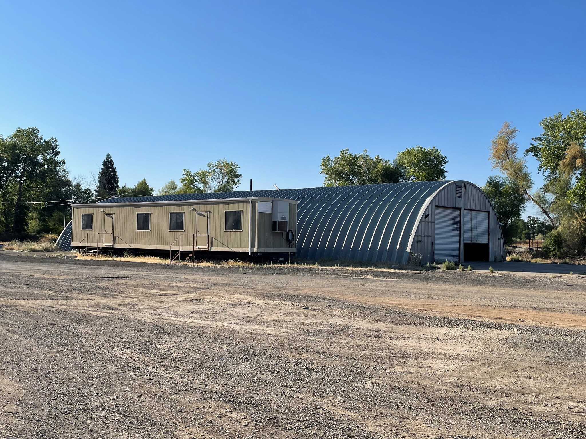 1360 Gladding Rd, Lincoln, CA for sale Building Photo- Image 1 of 1