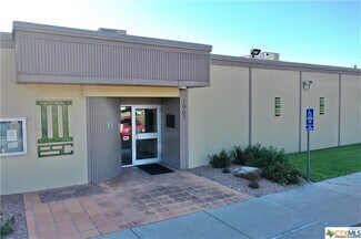 More details for 1905 Leary Ln, Victoria, TX - Office for Sale