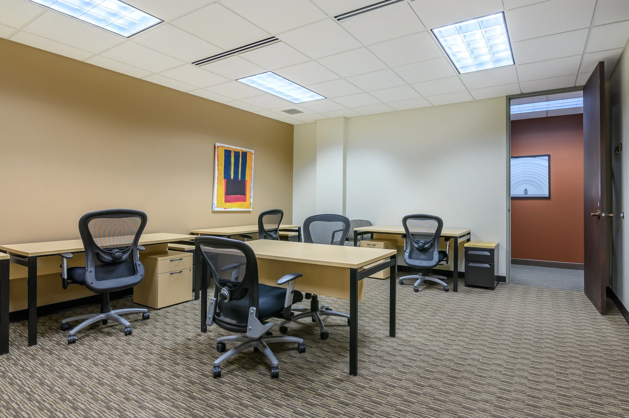 200 S Executive Dr, Brookfield, WI 53005 - Office for Lease | LoopNet