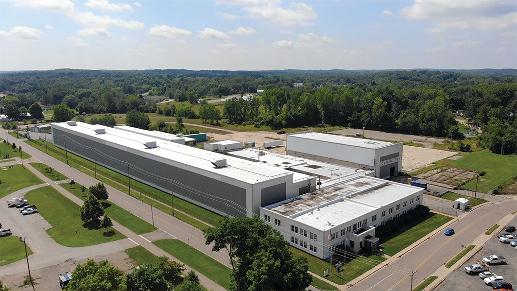 1004 E State St, Hastings, MI for sale Primary Photo- Image 1 of 1