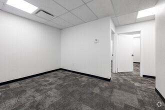 222 N Mountain Ave, Upland, CA for lease Interior Photo- Image 1 of 5