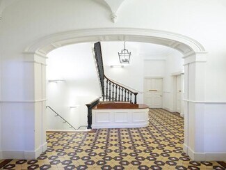 More details for 27 Melville St, Edinburgh - Office for Lease