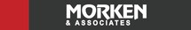 Morken & Associates