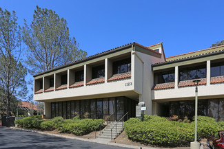 More details for 11838 Bernardo Plaza Ct, San Diego, CA - Office, Office/Medical for Lease