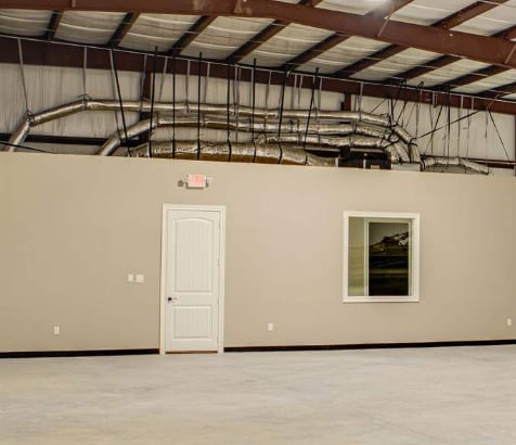 33215 Sweetgum Ln, Magnolia, TX for sale Interior Photo- Image 1 of 4