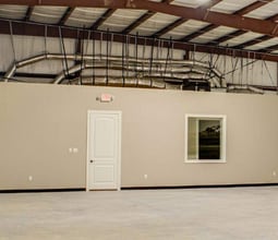 33215 Sweetgum Ln, Magnolia, TX for sale Interior Photo- Image 1 of 4