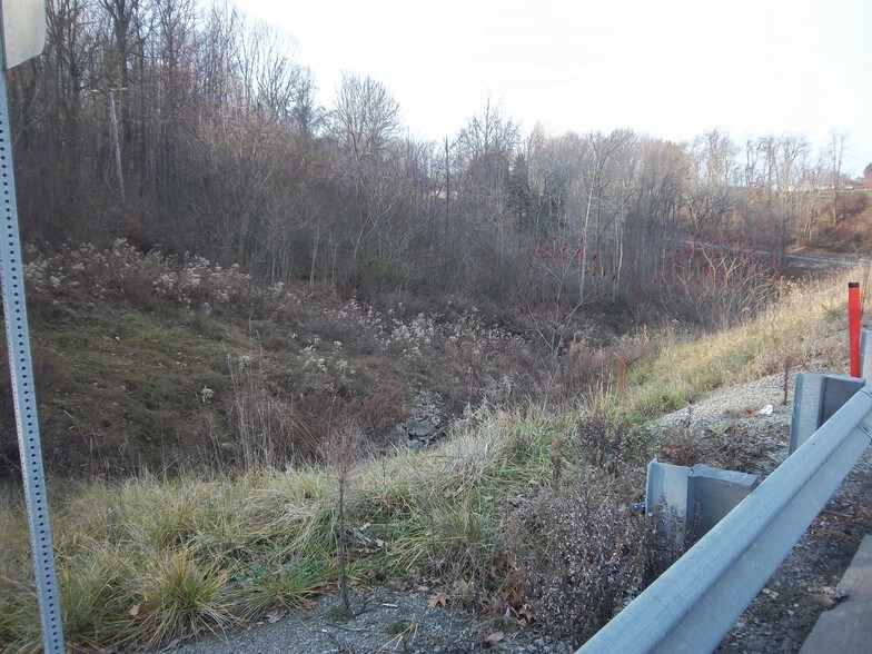 Route 22, Export, PA 15632