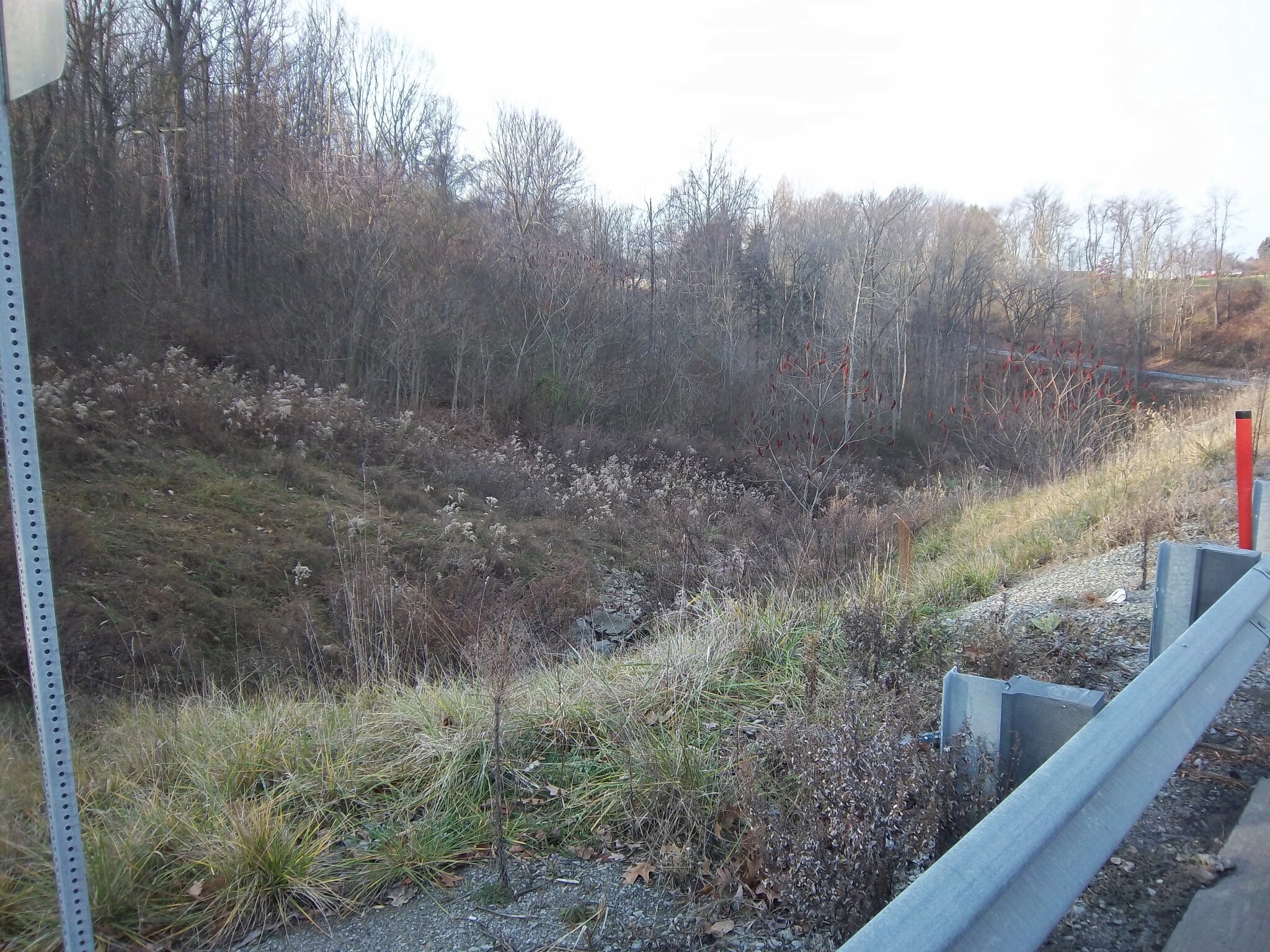 Route 22, Export, PA for sale Primary Photo- Image 1 of 1