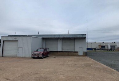 614 Jordan Valley Rd, Longview, TX for sale Building Photo- Image 1 of 1
