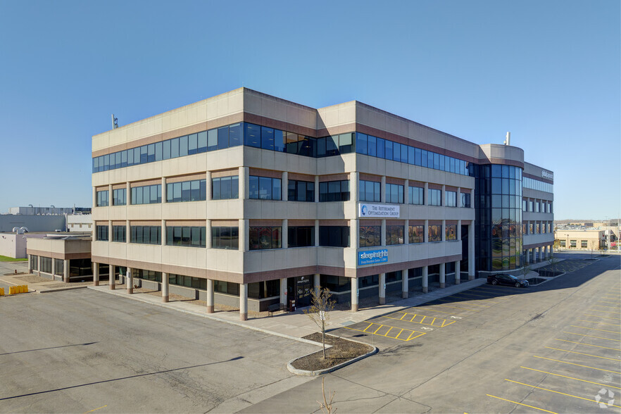 765 Jefferson Rd, Rochester, NY for lease - Building Photo - Image 3 of 29