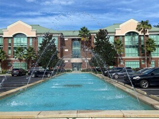 More details for 2850 NW 43rd St, Gainesville, FL - Office for Lease