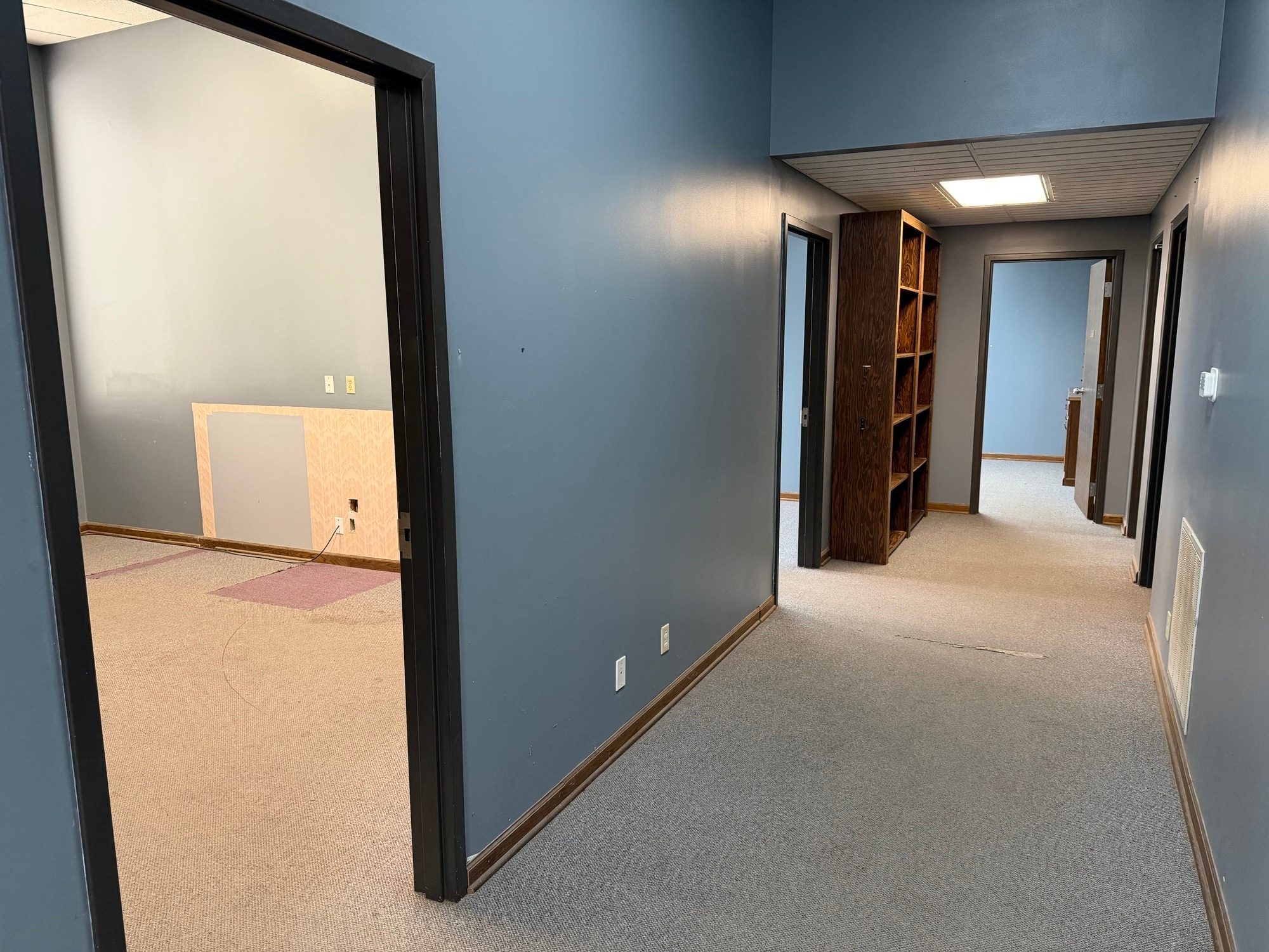 941 Dudley Rd, Edgewood, KY for sale Interior Photo- Image 1 of 5
