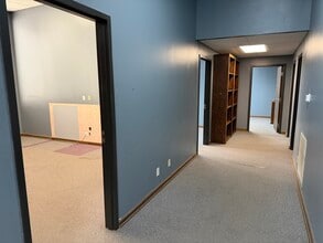 941 Dudley Rd, Edgewood, KY for sale Interior Photo- Image 1 of 5