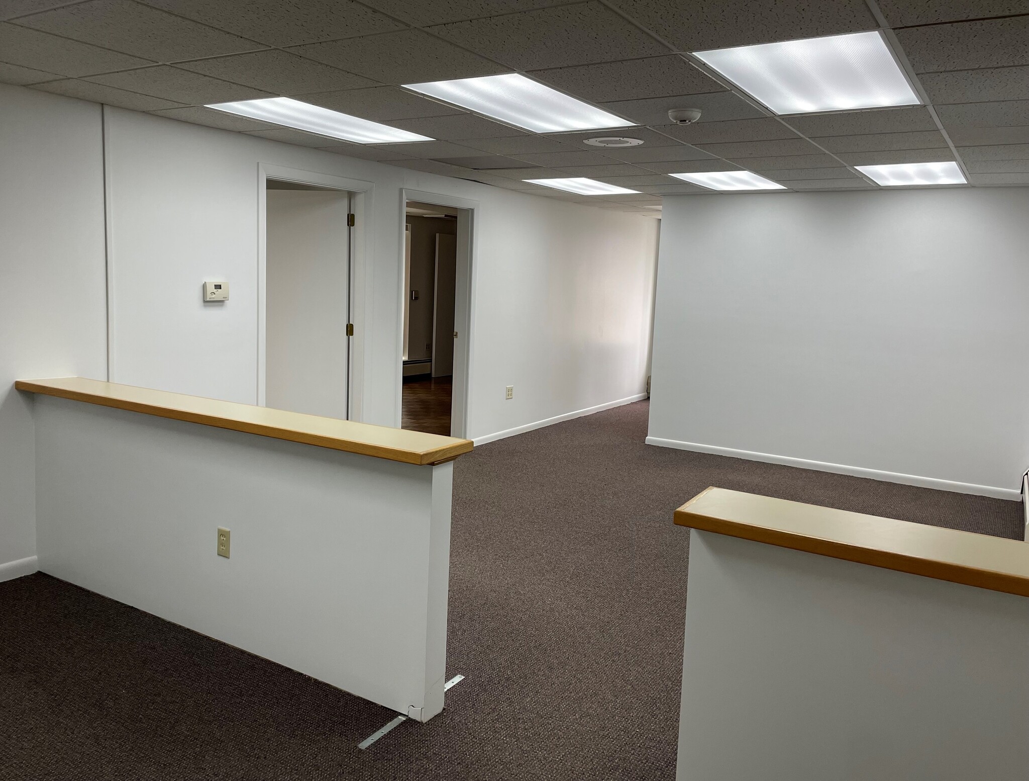 25 Kenoza Ave, Haverhill, MA for lease Interior Photo- Image 1 of 5