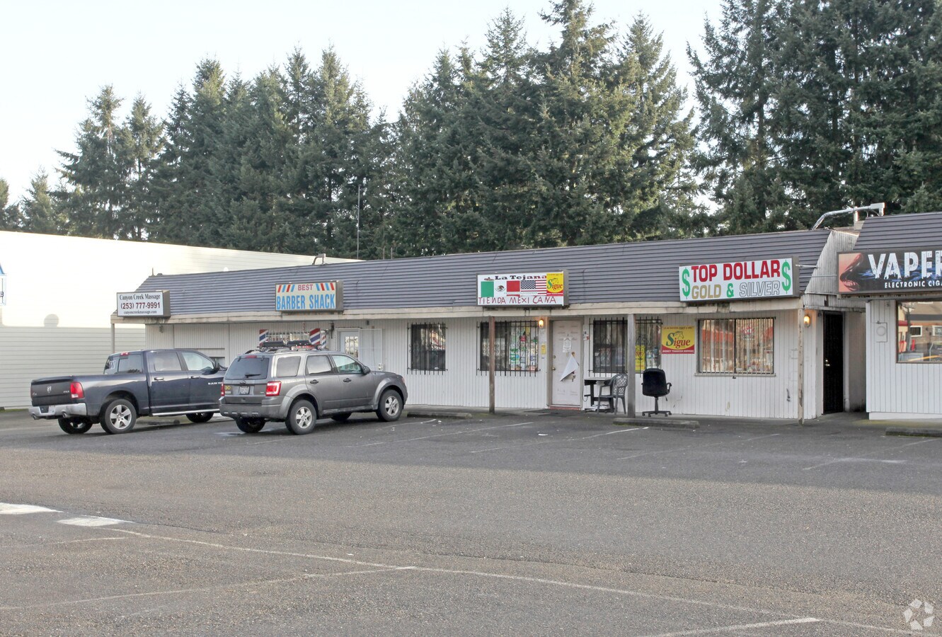 Primary Photo
