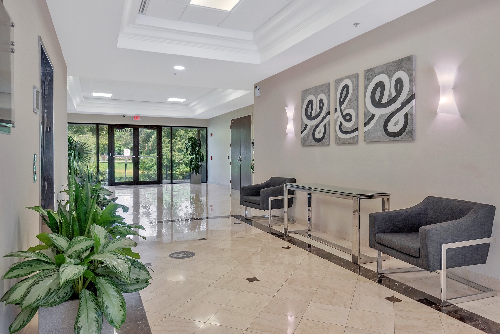 13680 NW 5th St, Sunrise, FL 33325 Sawgrass Terrace