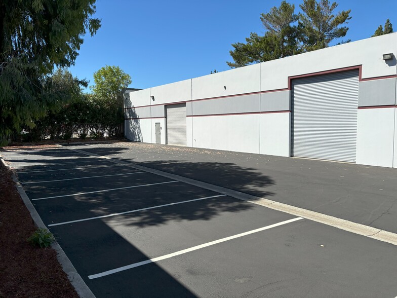 2170 Oakland Rd, San Jose, CA for sale - Building Photo - Image 3 of 23