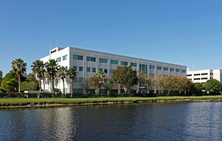 More details for 6750 N Andrews Ave, Fort Lauderdale, FL - Office for Lease