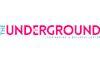 The Underground Den